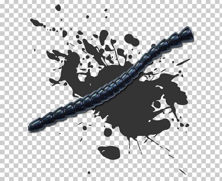 Rig Fishing Bait Fishing Tackle Fish Hook PNG, Clipart, Art, Black, Black And White, Calligraphy, Color Free PNG Download