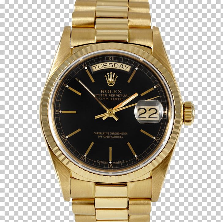 Rolex Datejust Rolex Daytona Rolex Day-Date Gold PNG, Clipart, Brand, Brands, Colored Gold, Dial, Diamond Free PNG Download