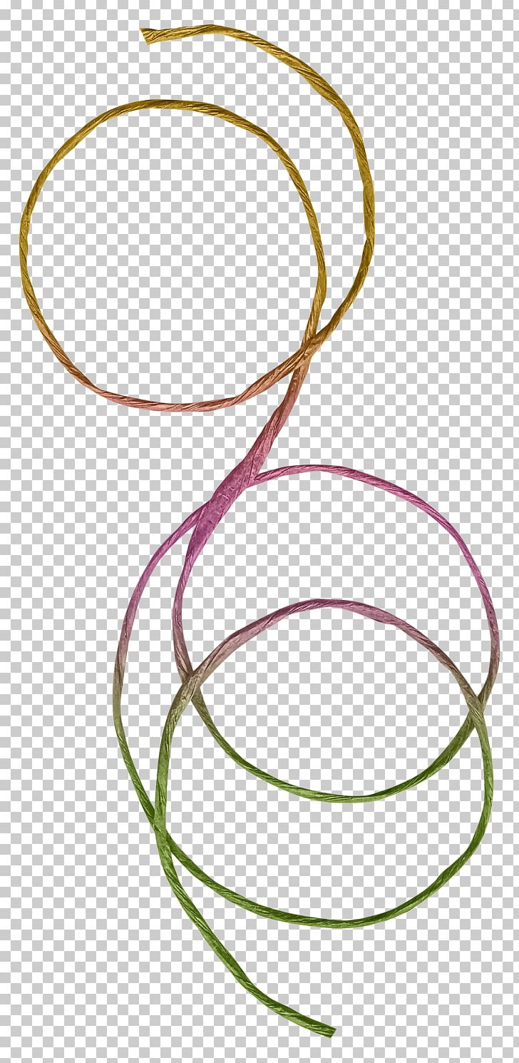 Rope PNG, Clipart, Adobe Illustrator, Angle, Area, Circle, Color Free PNG Download