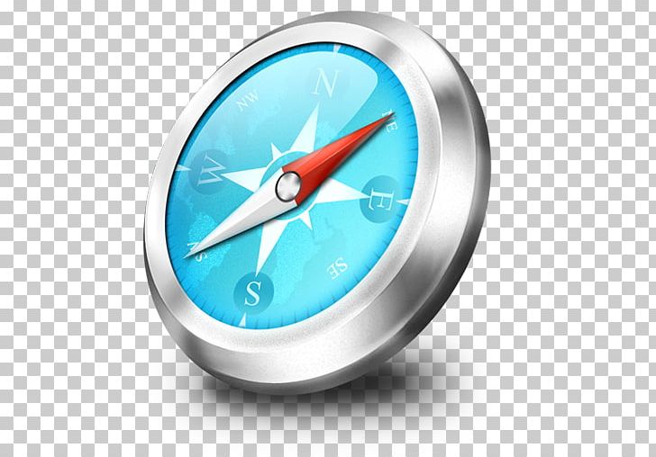 Safari Computer Icons Web Browser Apple PNG, Clipart, Apple, Bookmark, Computer Icons, Desktop Environment, Hardware Free PNG Download