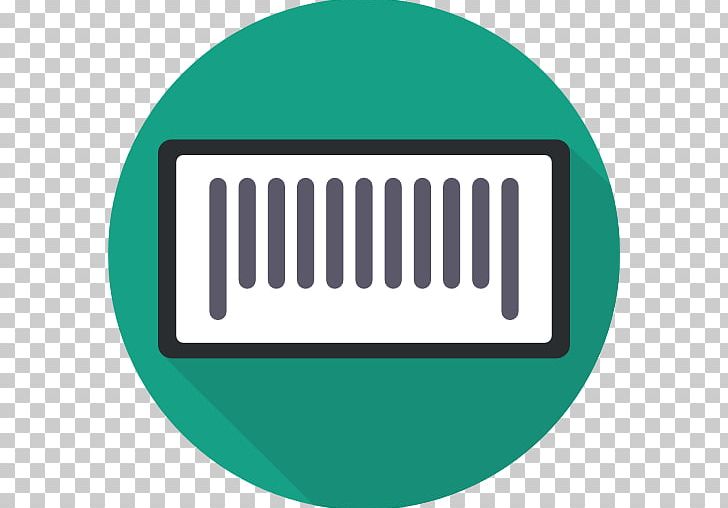 Scalable Graphics Computer Icons Barcode PNG, Clipart, Barcode, Barcode Scanners, Brand, Computer Font, Computer Icons Free PNG Download