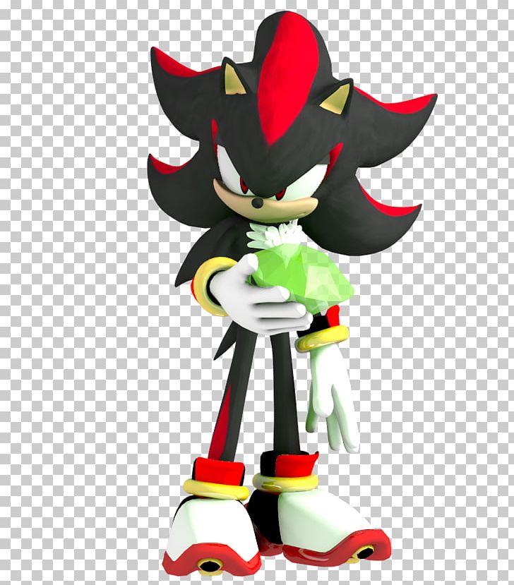 Shadow The Hedgehog Amy Rose Sonic The Hedgehog Animaatio PNG, Clipart, Amy Rose, Animaatio, Blingee, Cartoon, Chaos Emerald Free PNG Download