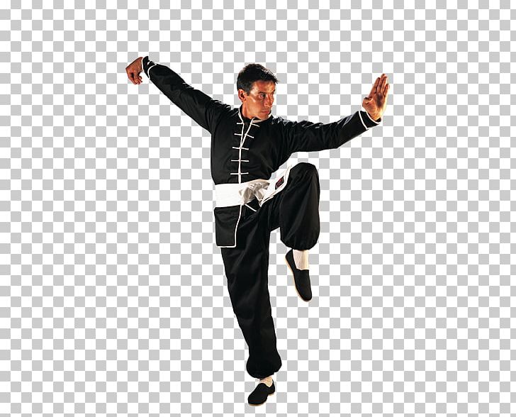 Shaolin Monastery Shaolin Kung Fu Chinese Martial Arts PNG, Clipart, Baguazhang, Boxing, Bruce Lee, Chinese Martial Arts, Costume Free PNG Download