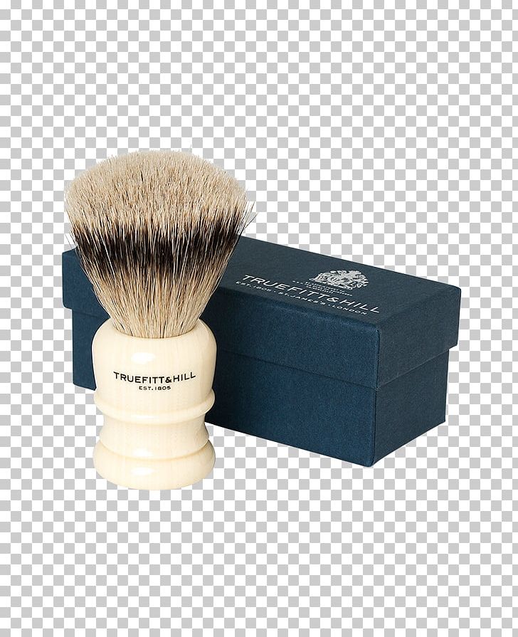 Shave Brush Makeup Brush Health Shaving PNG, Clipart, Beautym, Brush, Cosmetics, Hardware, Health Free PNG Download