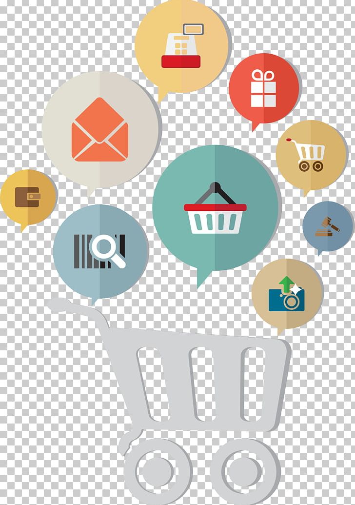 Shopping Cart PNG, Clipart, 2d Computer Graphics, Business, Coffee Shop, Commerce, Encapsulated Postscript Free PNG Download