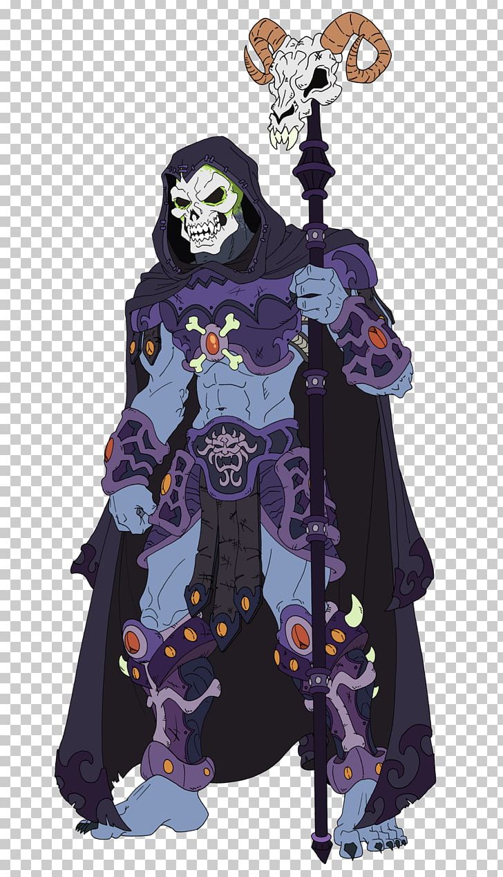 Skeletor He-Man Evil-Lyn Bizarro Supervillain PNG, Clipart, Bizarro, Cartoon, Castle Grayskull, Character, Costume Free PNG Download