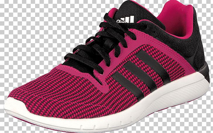 Sneakers Shoe Adidas Woman White PNG, Clipart,  Free PNG Download