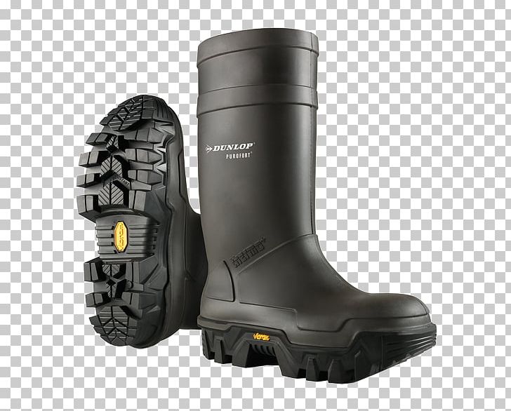 Steel-toe Boot Wellington Boot Shoe Vibram PNG, Clipart, Accessories, Bata Shoes, Boot, Cap, Clothing Free PNG Download