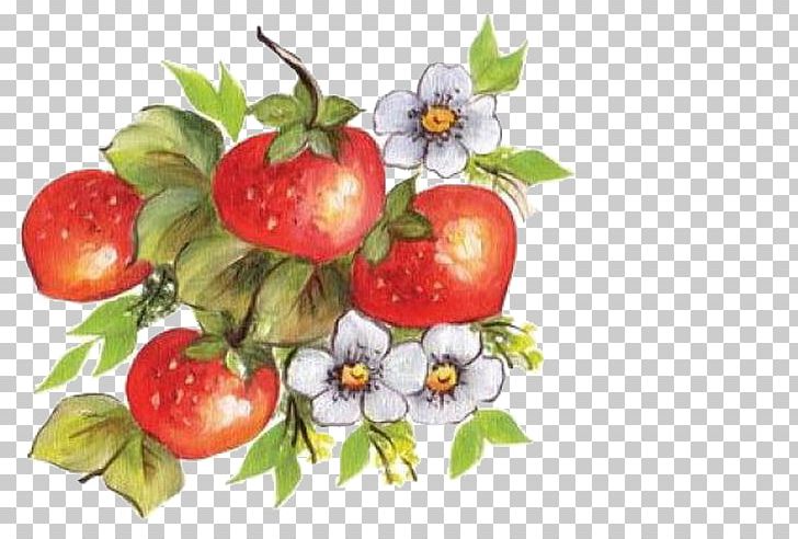 Strawberry Aedmaasikas PNG, Clipart, Apple, Cartoon, Computer Icons, Cre, Creative Free PNG Download