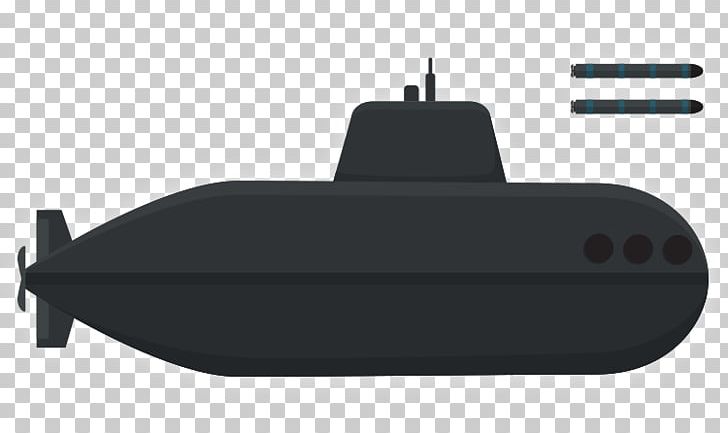 Submarine Airplane Helicopter Aircraft Carrier Ethereum PNG, Clipart, Aircraft Carrier, Airplane, Army, Blockchain, Ethereum Free PNG Download