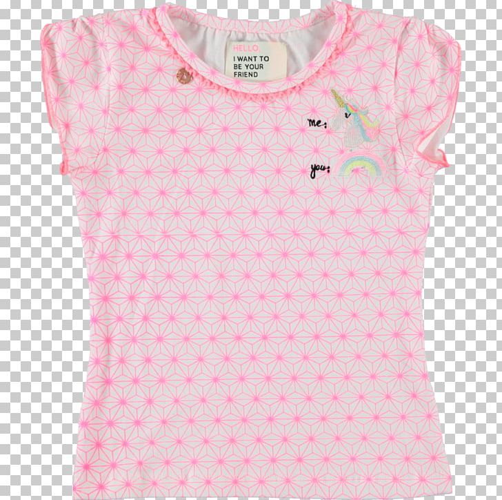 T-shirt Sleeve Children's Clothing Dress PNG, Clipart,  Free PNG Download