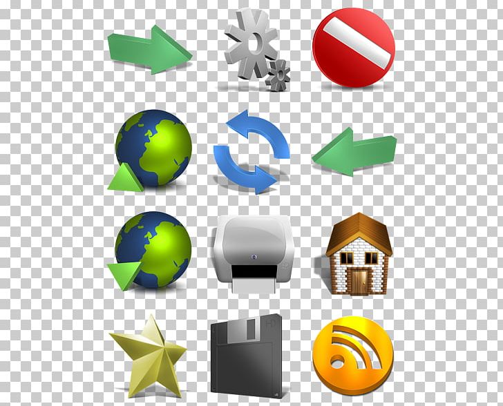Technology PNG, Clipart, Communication, Computer Icon, Computer Icons, Line, Technology Free PNG Download