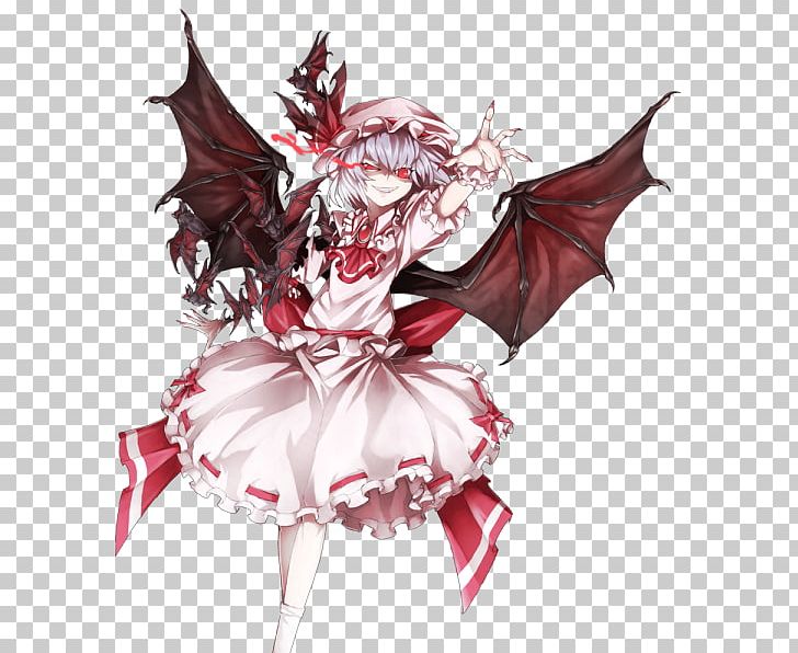 The Embodiment Of Scarlet Devil Homura Akemi Alice Margatroid PNG, Clipart, Alice Margatroid, Anime, Art, Costume Design, Demon Free PNG Download