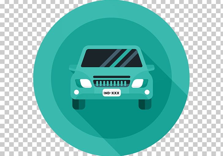 Traffic Brand Vehicle Logo PNG, Clipart, Aqua, Brand, Car, Elephantidae, Green Free PNG Download