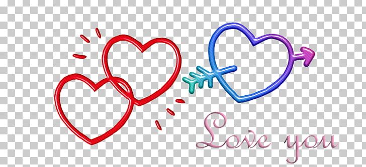 Valentines Day PNG, Clipart, Area, Blue, Body Jewelry, Download, Easter Day Free PNG Download