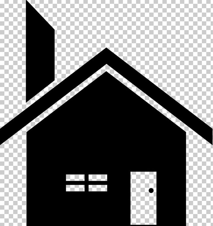 Victorian House Silhouette PNG, Clipart, Angle, Area, Black, Black And White, Brand Free PNG Download