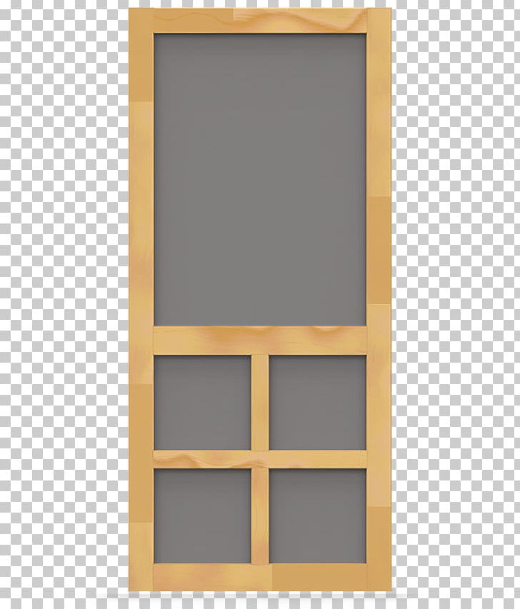 Window Screens Screen Door Building Materials PNG, Clipart, Angle, Building, Building Materials, Door, Hinge Free PNG Download