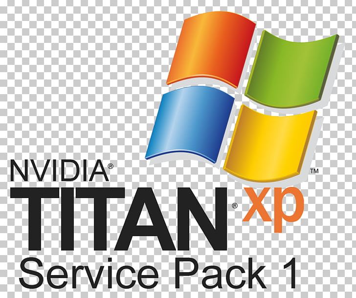 Windows XP Laptop Service Pack Installation PNG, Clipart, 64bit Computing, Area, Brand, Computer Software, Desktop Wallpaper Free PNG Download