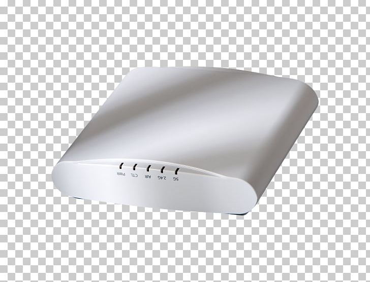 Wireless Access Points Ruckus Wireless IEEE 802.11ac Wi-Fi PNG, Clipart, Access Point, Aerials, Angle, Computer Network, Electronic Device Free PNG Download