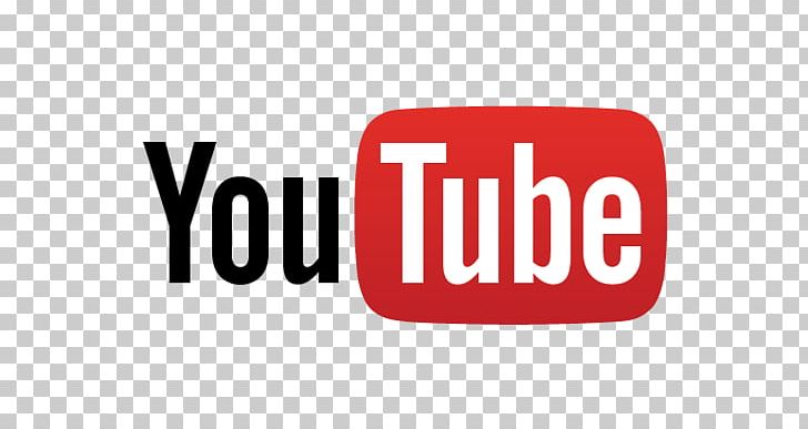 YouTube Kids Television Channel Video PNG, Clipart, Battle Royale, Blog, Brand, Broadcasting, Logo Free PNG Download