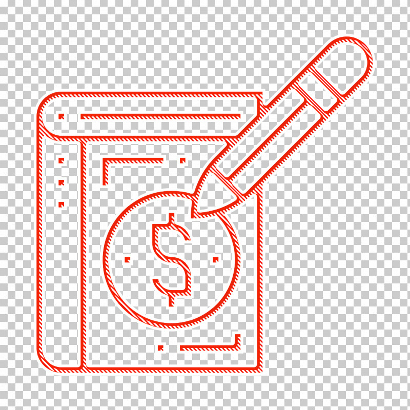 Ledger Icon Crowdfunding Icon PNG, Clipart, Crowdfunding Icon, Ledger Icon, Line, Symbol, Text Free PNG Download