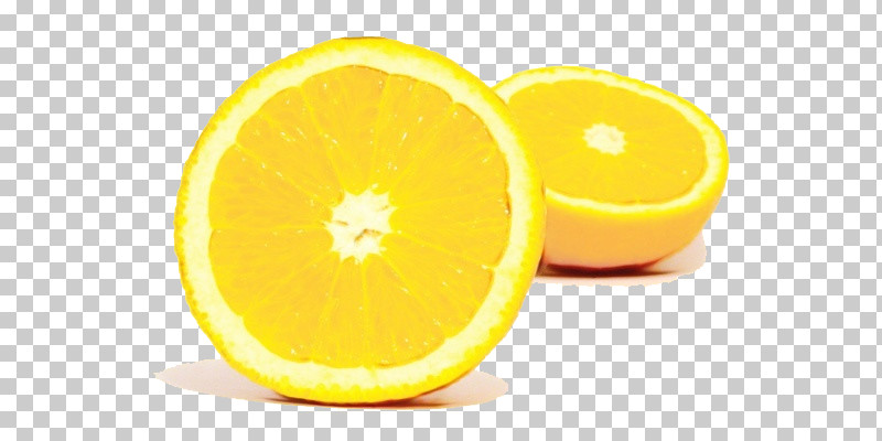Orange PNG, Clipart, Citric Acid, Citron, Grapefruit, Lemon, Lime Free PNG Download