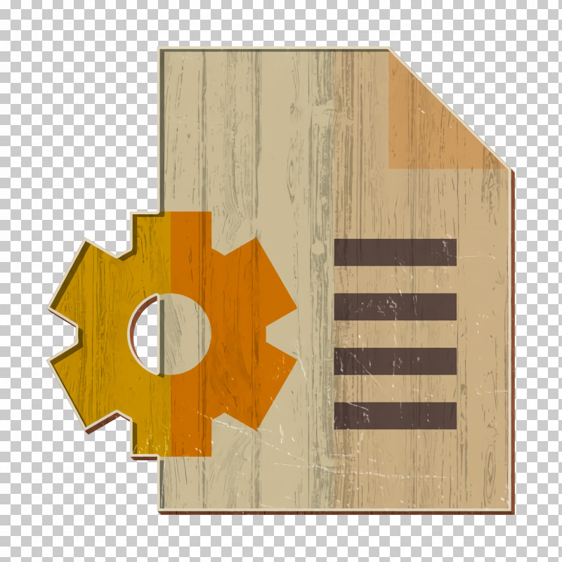 Plan Icon Employment Icon File Icon PNG, Clipart, Employment Icon, Facade, File Icon, Geometry, Mathematics Free PNG Download