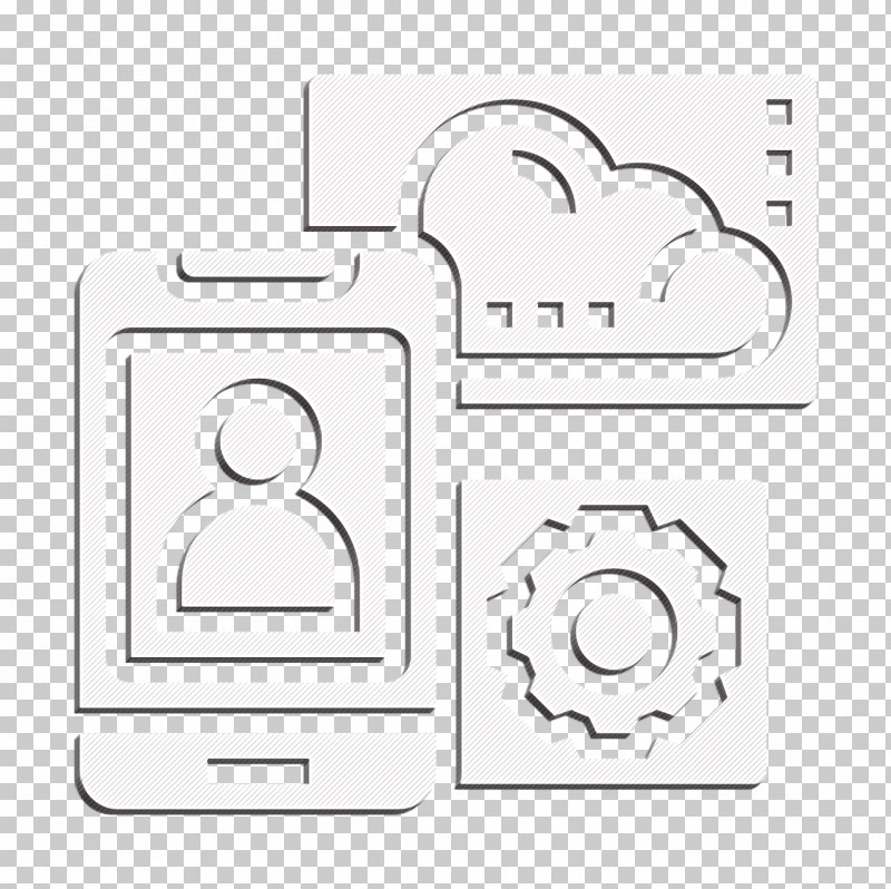 Function Icon Mobile Icon Cloud Service Icon PNG, Clipart, Cloud Service Icon, Function Icon, Lawn Fawn Cuts Custom Craft, Mobile Icon, Royaltyfree Free PNG Download