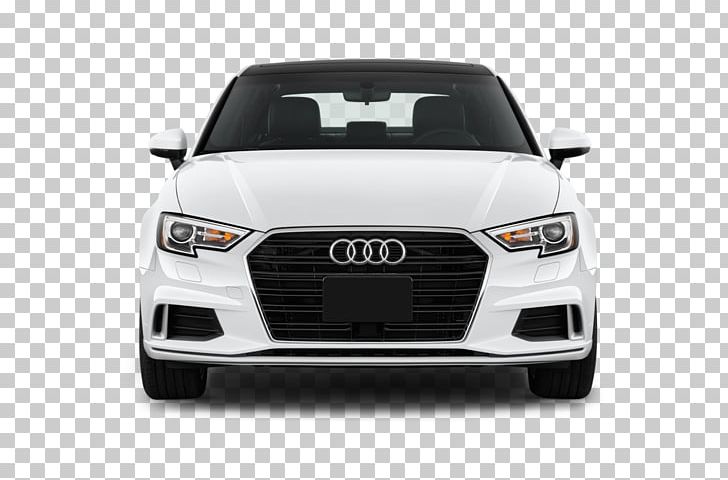 2016 Audi A3 2017 Audi A3 2015 Audi A3 Audi S3 PNG, Clipart, Audi, Car, Compact Car, Executive Car, Facelift Free PNG Download