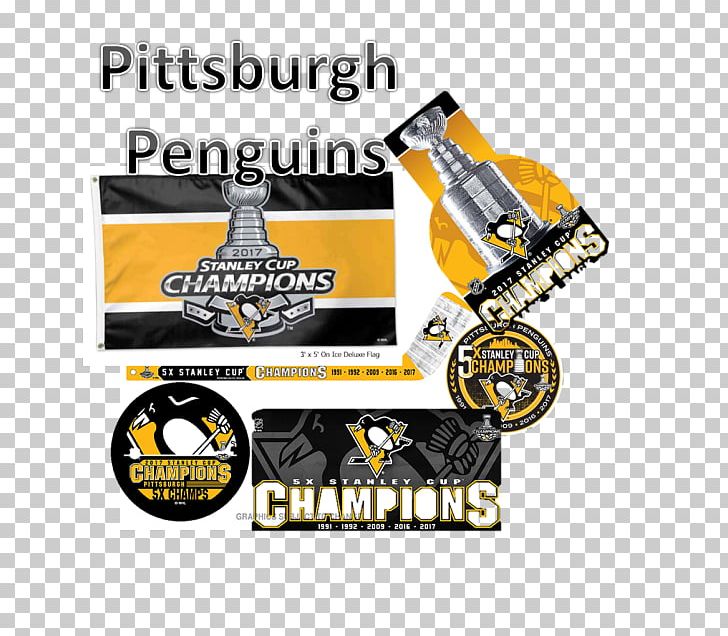 2017 Stanley Cup Finals Pittsburgh Penguins National Hockey League 2014 NHL Entry Draft PNG, Clipart, 2014 Nhl Entry Draft, 2017 Stanley Cup Finals, Brand, Cap, Label Free PNG Download