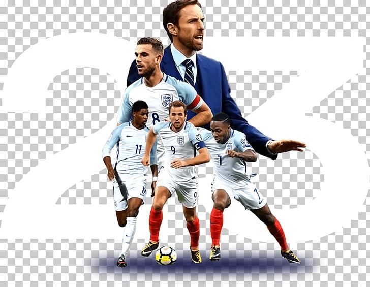 2018 World Cup England National Football Team 2010 FIFA World Cup England At The FIFA World Cup PNG, Clipart, 2018 World Cup, Alfie Mawson, Ball, Competition, Competition Event Free PNG Download