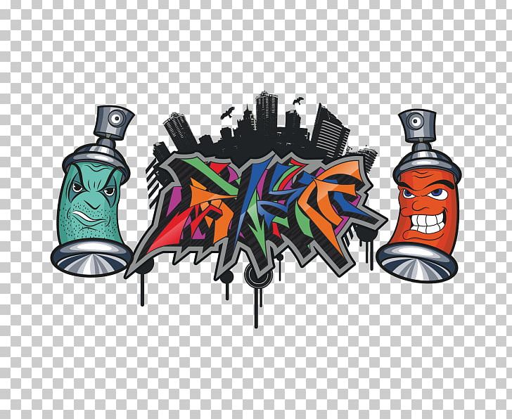 Aerosol Paint Aerosol Spray Spray Painting Drawing Graffiti PNG, Clipart, Aerosol Paint, Aerosol Spray, Art, Automotive Design, Color Free PNG Download