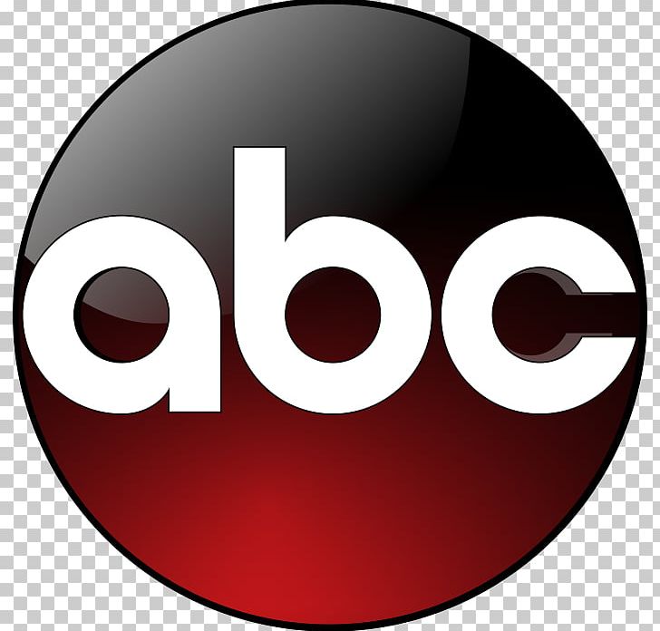 American Broadcasting Company WFTS-TV Television Channel News PNG, Clipart, American Broadcasting Company, Brand, Breaking News, Broadcasting, Circle Free PNG Download
