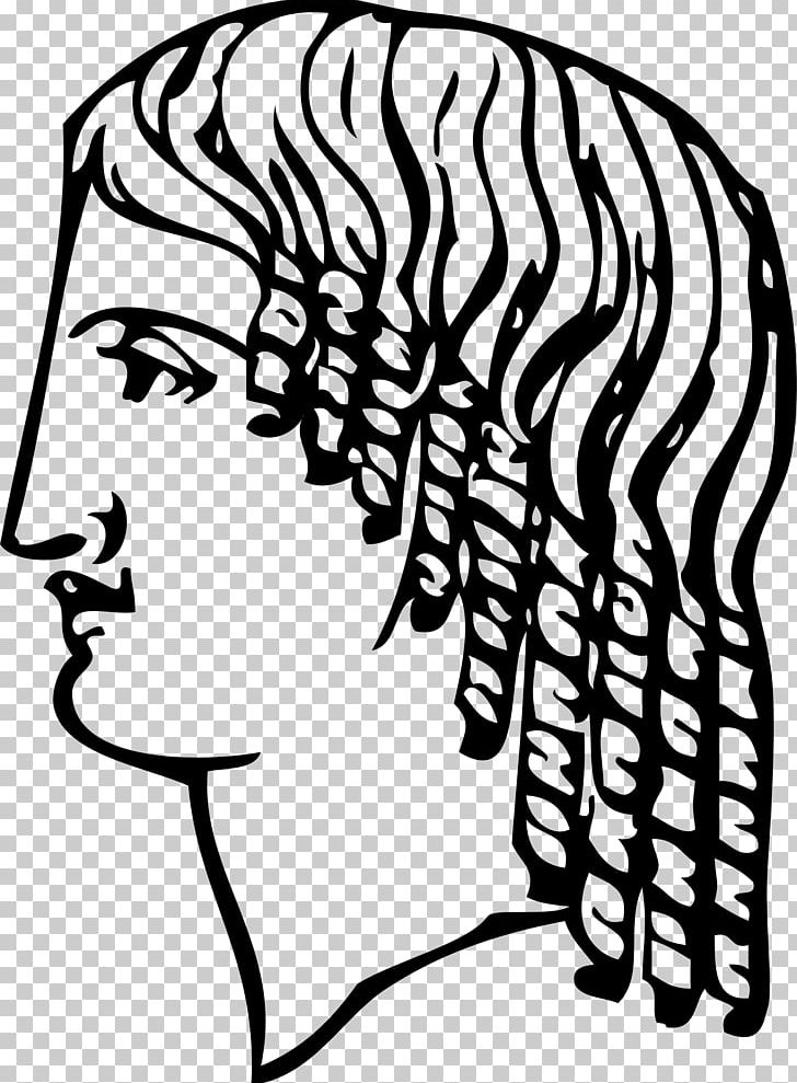 Ancient Greece PNG, Clipart, Ancient Greece, Ancient History, Art, Artwork, Black Free PNG Download