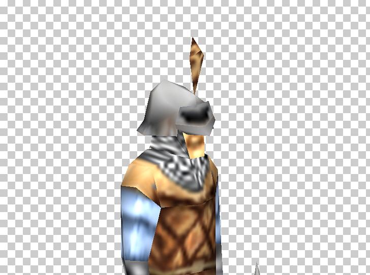 Armour Gladiator PNG, Clipart, Armour, Figurine, Gladiator, Outerwear, Rise Nation Free PNG Download