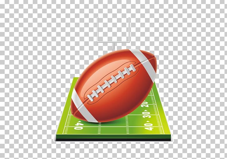 Ball Game American Football Sport PNG, Clipart, Ball, Ball Game, Cricket Ball, Fire Football, Football Free PNG Download