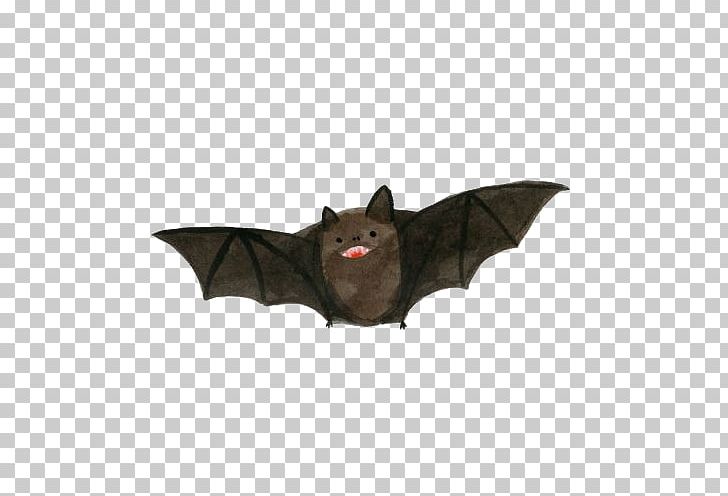 Bat Drawing Art Painting Illustration PNG, Clipart, Animal, Animals, Background Black, Bat Illustrator, Bats Free PNG Download
