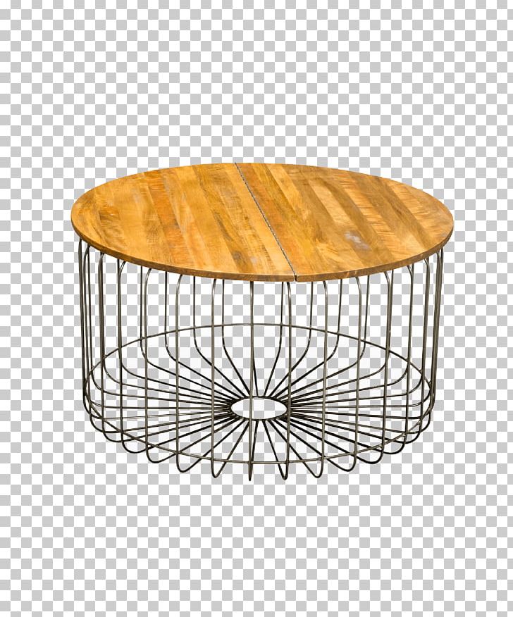 Bedside Tables Coffee Tables Living Room Furniture PNG, Clipart, Angle, Basket, Bedside Tables, Birdcage, Chair Free PNG Download