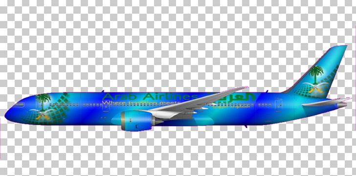 Boeing 767 Boeing 737 Airbus Aerospace Engineering Airline PNG, Clipart, Aerospace, Aerospace Engineering, Airbus, Airbus Group Se, Aircraft Free PNG Download