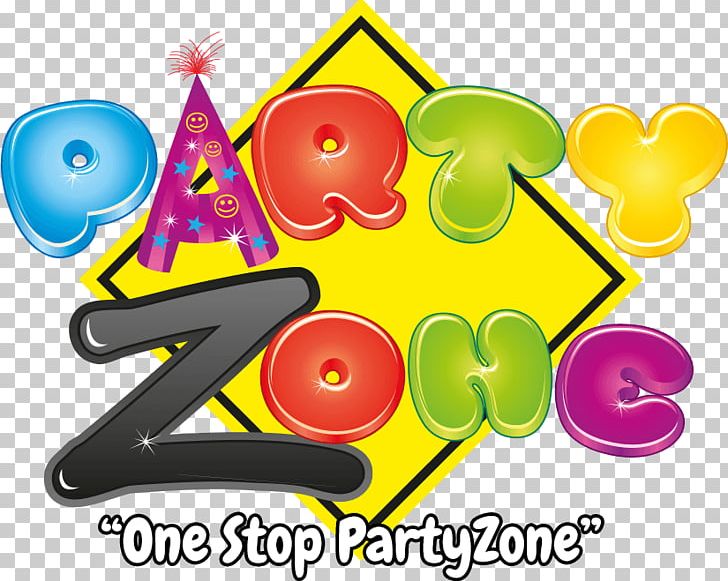 Brooklyn Party Zone Inflatable Bouncers MascotHire.ie PartyZone PNG, Clipart, Balloon, Birthday, Brooklyn, Dublin, Graphic Design Free PNG Download