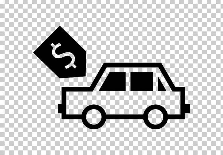 Car Computer Icons Clayleigh Motors Automobile Repair Shop Gasoline PNG, Clipart, Angle, Area, Automobile Repair Shop, Black, Brand Free PNG Download