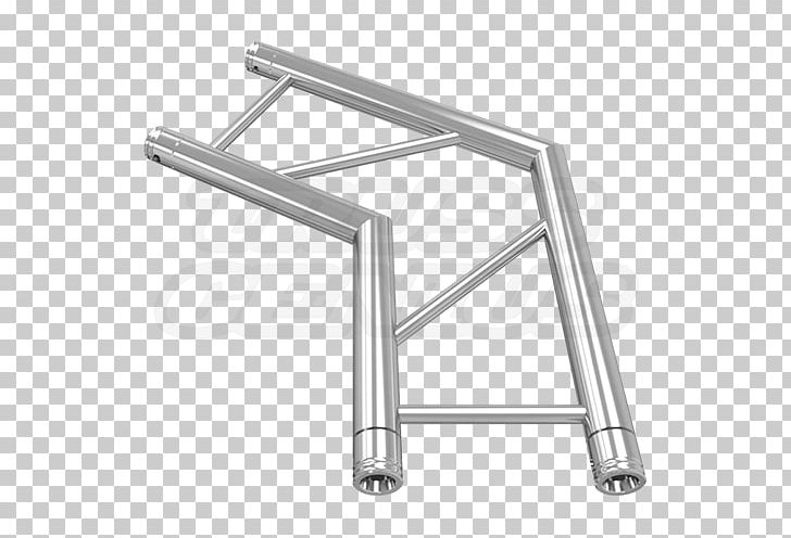 Car Product Design Steel Angle PNG, Clipart, Aluminum, Angle, Automotive Exterior, Beam, Car Free PNG Download