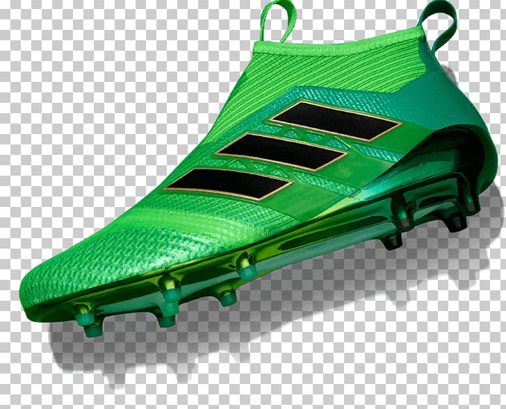 Cleat Football Boot Adidas Shoe PNG, Clipart, Adidas, Adidas Copa Mundial, Adidas Predator, Athletic Shoe, Boot Free PNG Download