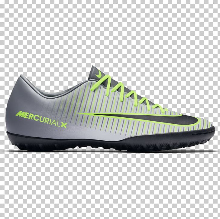 Cleat Sneakers Nike Mercurial Vapor Shoe PNG, Clipart, Adidas, Athletic Shoe, Boot, Brand, Cleat Free PNG Download