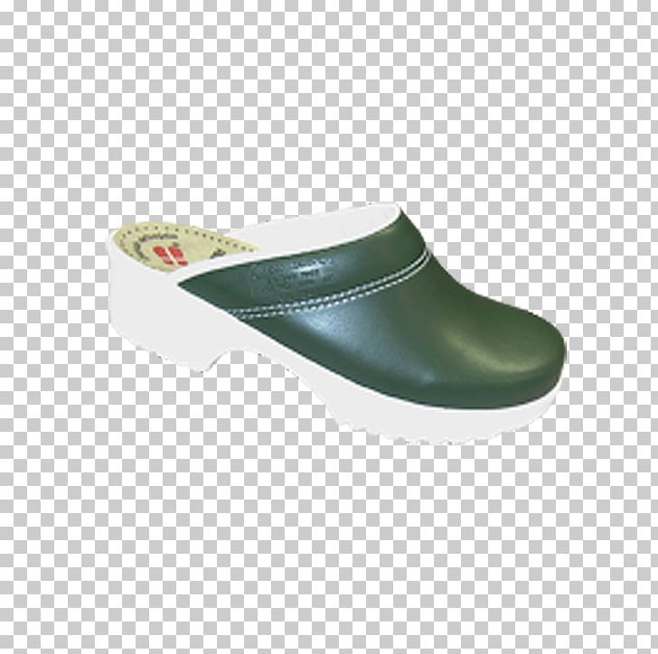 Clog Podeszwa White Sandal Footwear PNG, Clipart, Ankle, Blue, Clog, Color, Denmark Free PNG Download