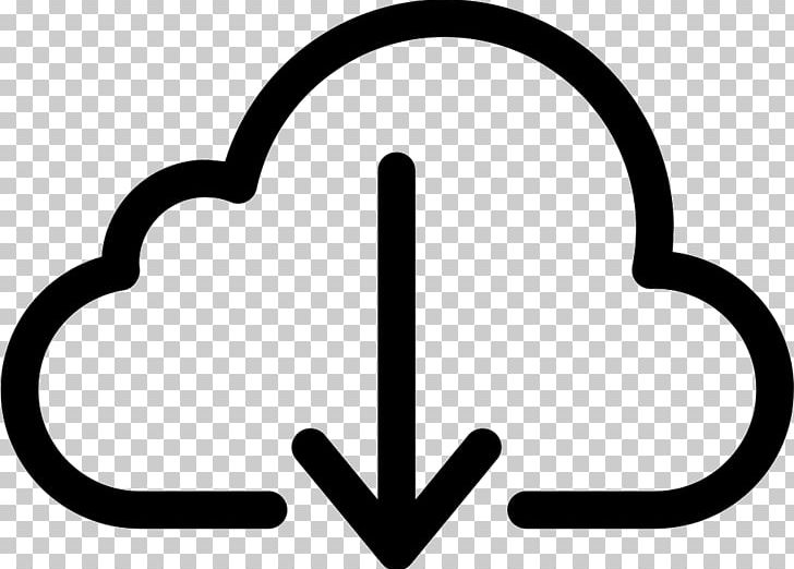 Cloud Computing Cloud Storage Cloud Database Internet PNG, Clipart, Area, Backup, Base 64, Black And White, Buffer Free PNG Download