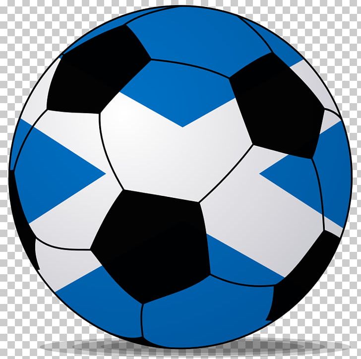 Coloring Book Beach Ball Football Kick PNG, Clipart, Ball, Baseball, Beach Ball, Blue, Child Free PNG Download