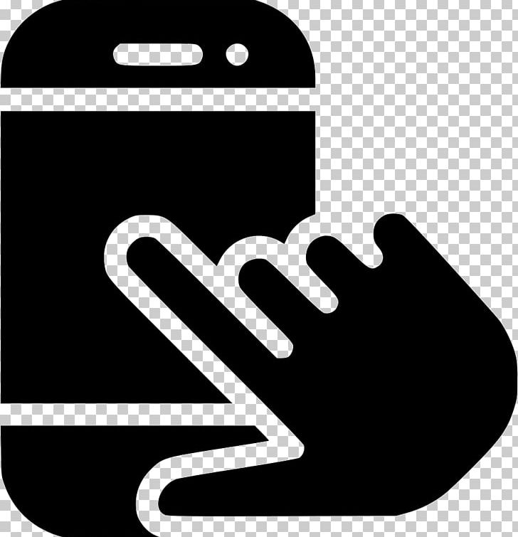 Computer Icons Cellular Network Mobile Phones PNG, Clipart, Area, Black, Black And White, Brand, Cellular Network Free PNG Download