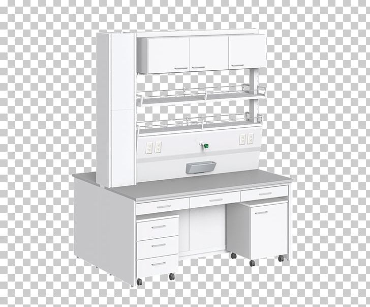 Countertop Kitchen Home Appliance Itoki PNG, Clipart, Angle, Ascii Art, Countertop, Daltons, Drawer Free PNG Download