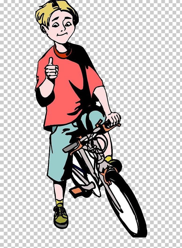 Cycling Bicycle Child Stroke Sport PNG, Clipart, Adult Child, Art, Artwork, Bicycle, Bicycle Accessory Free PNG Download